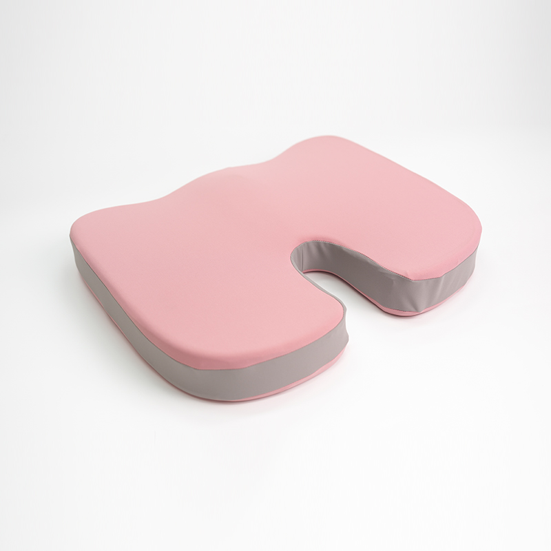 Lightweight Support And Fatigue Relief Cushion
