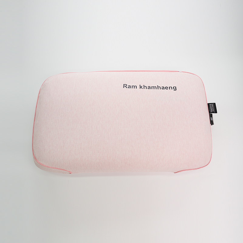 Soft Sleeping Pillow