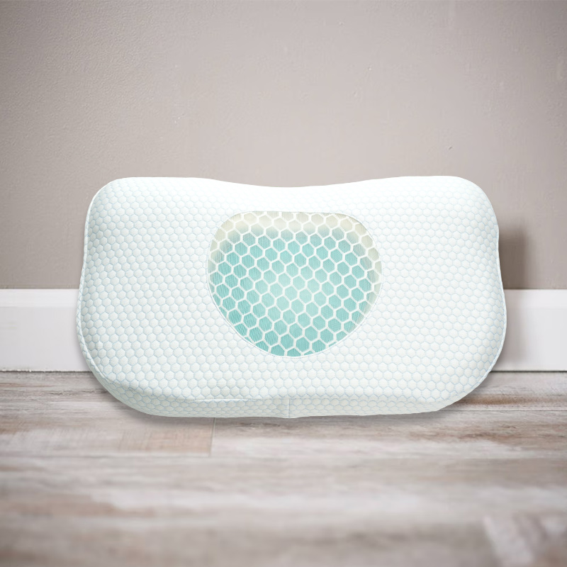 Soft Love Gel Pillow