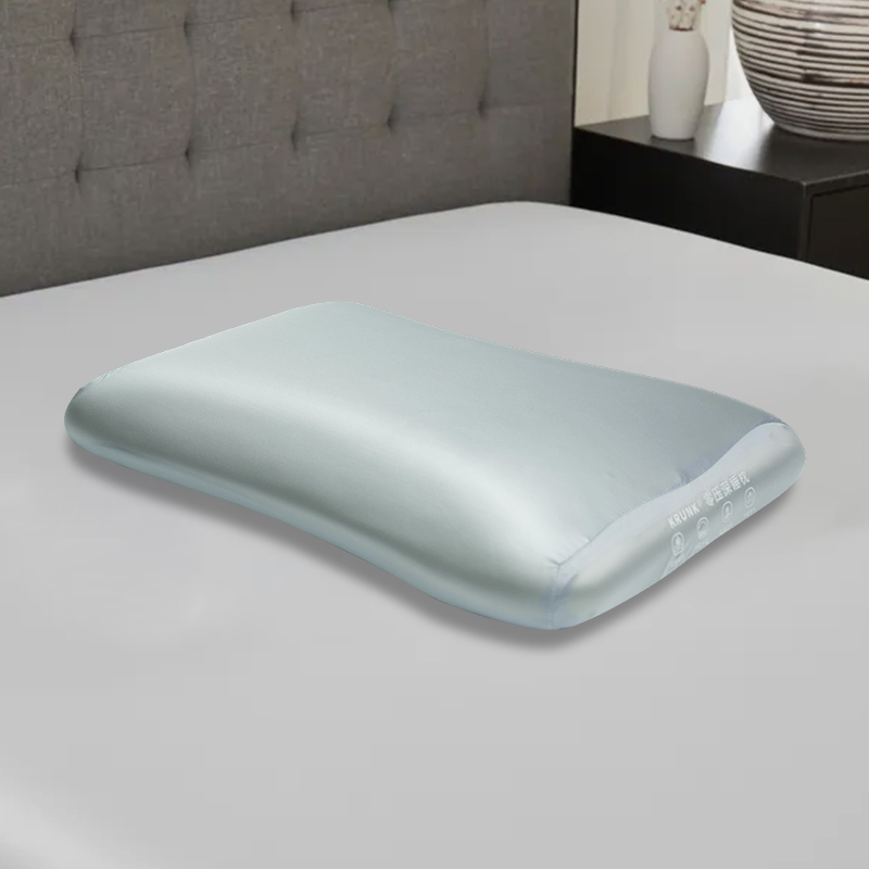 Beauty Breathable Sleeping Pillow