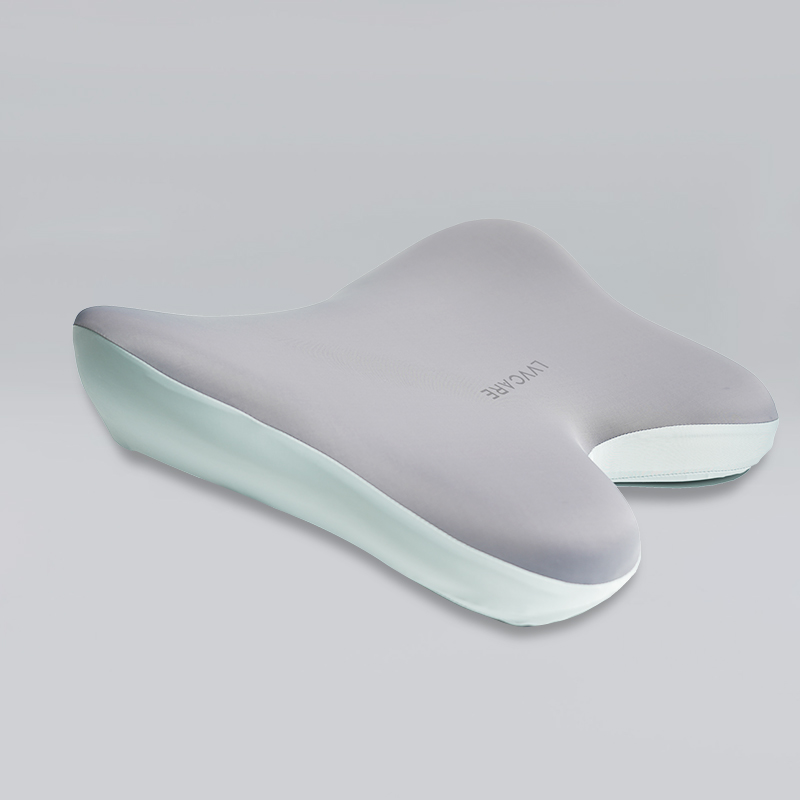 Comfortable Decompression Lumbar Cushion