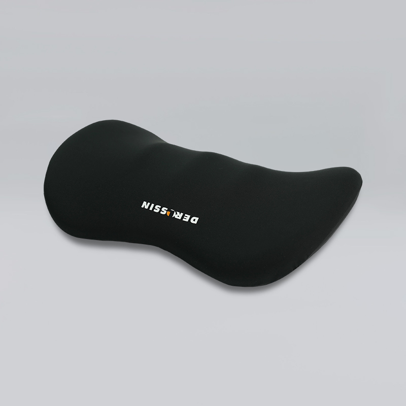 Soft Cushion-Type Pressure-Relieving Lumbar Cushion
