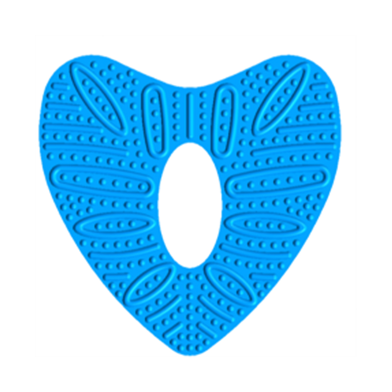 Neck Pillow Cooling Gel Pad
