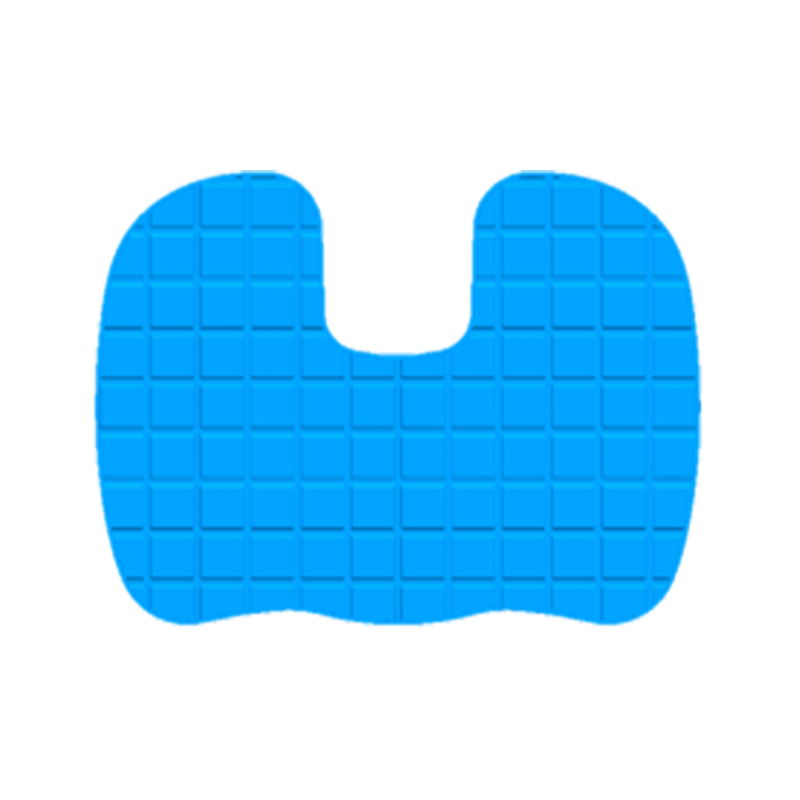 Seat Cushion Gel Pad