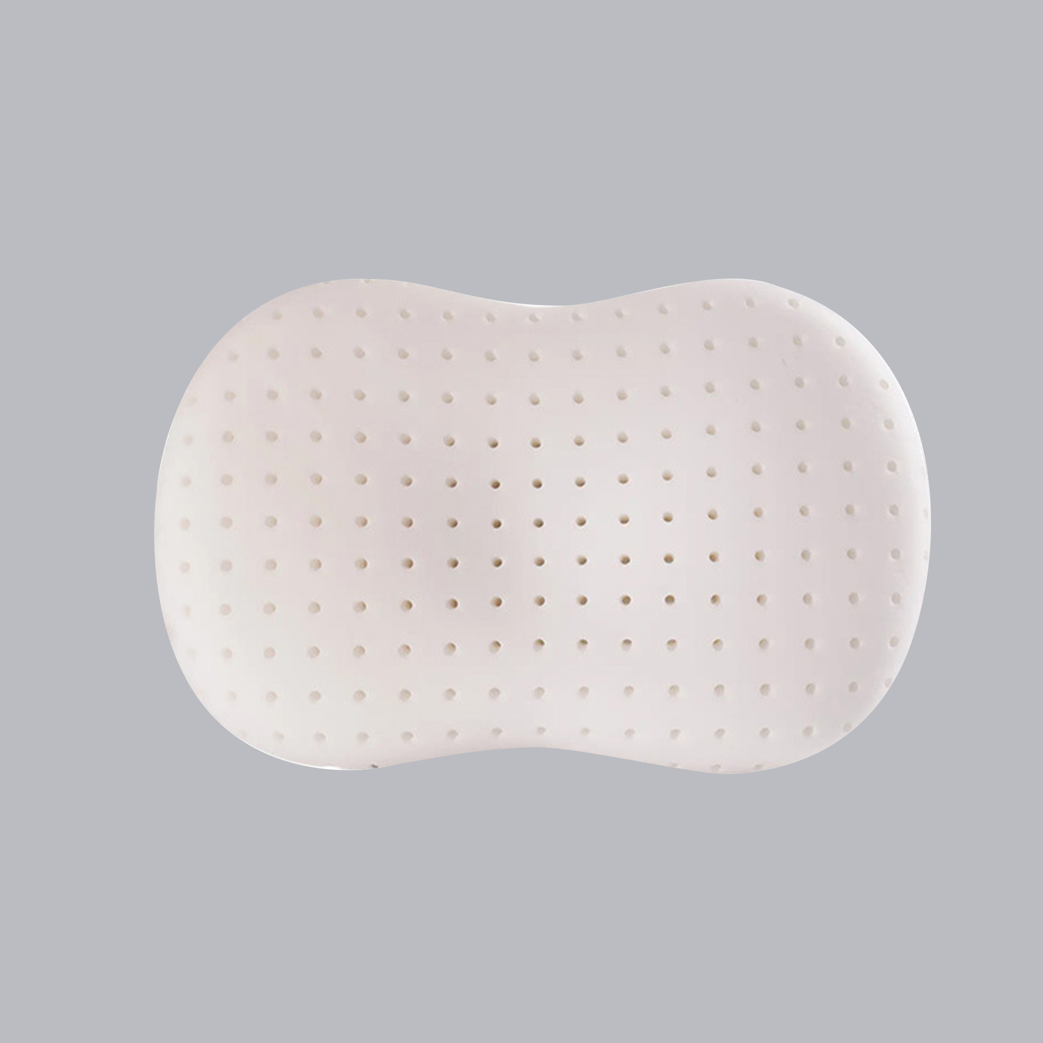 Cat Belly Neck Pillow