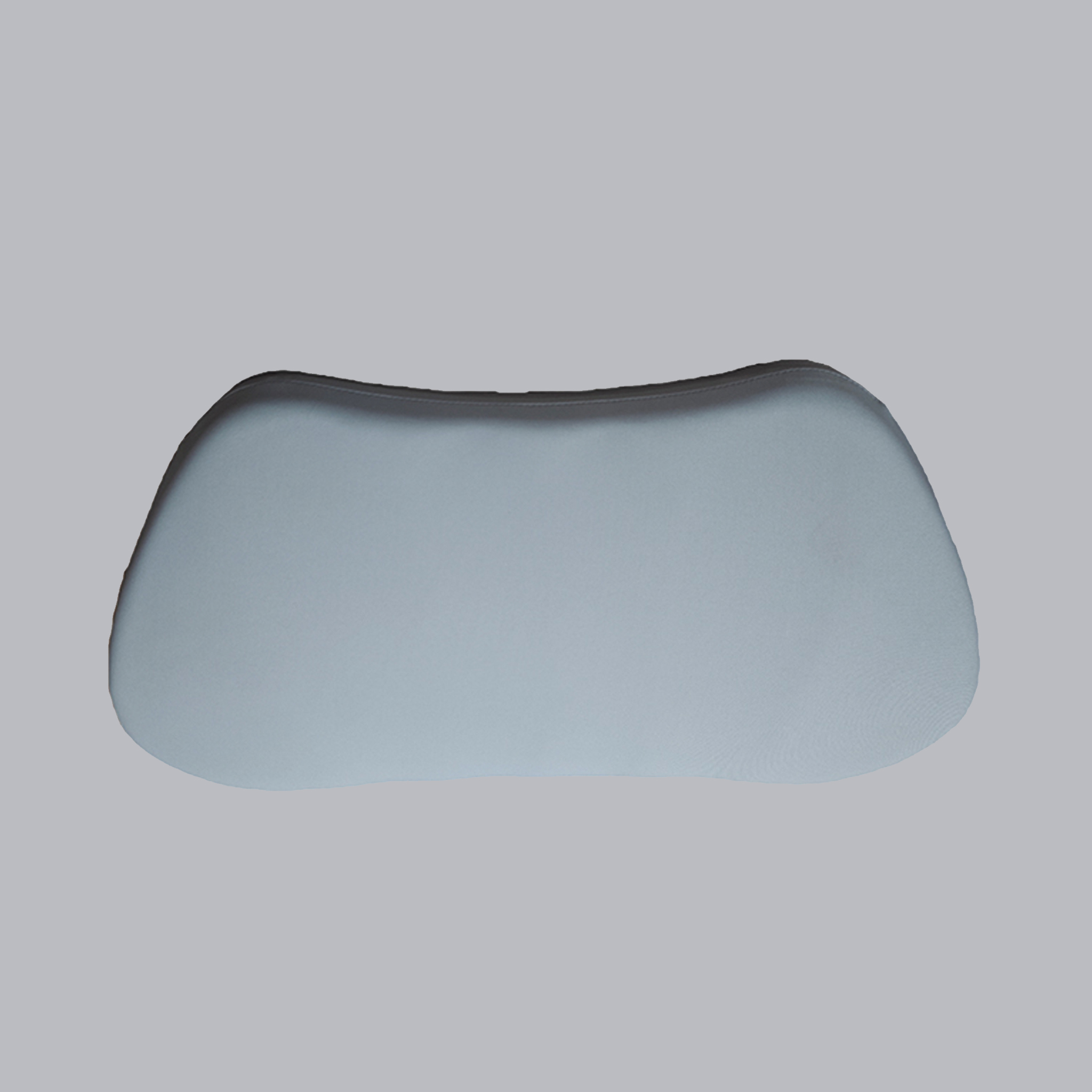 Extra Support Ergonomic Lumbar Cushion